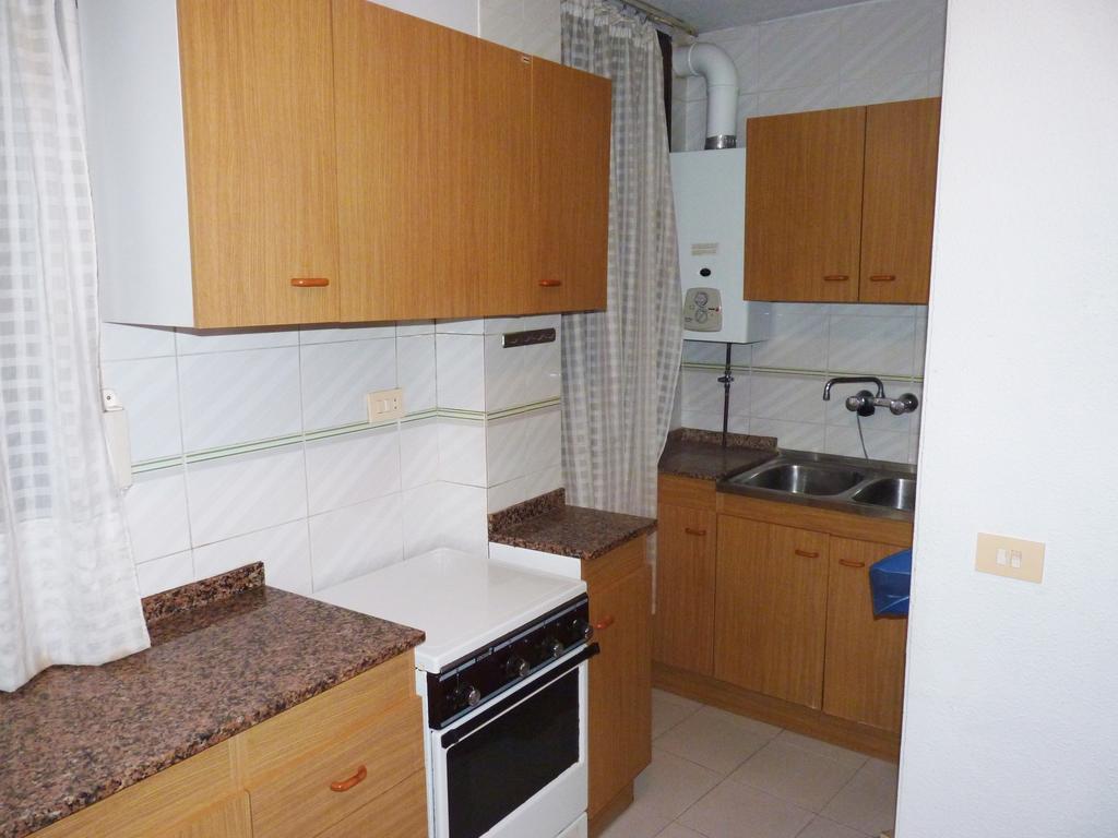 شقة Oropesa Playa 3000 أوروبيسا ذيل مار المظهر الخارجي الصورة