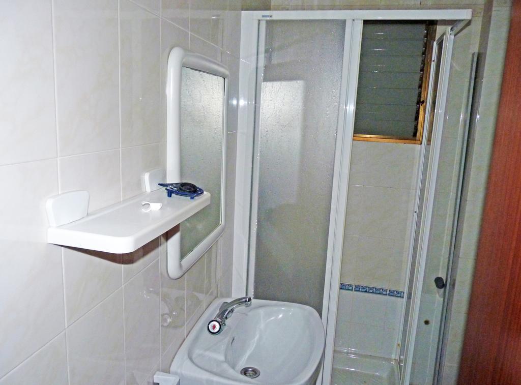 شقة Oropesa Playa 3000 أوروبيسا ذيل مار المظهر الخارجي الصورة