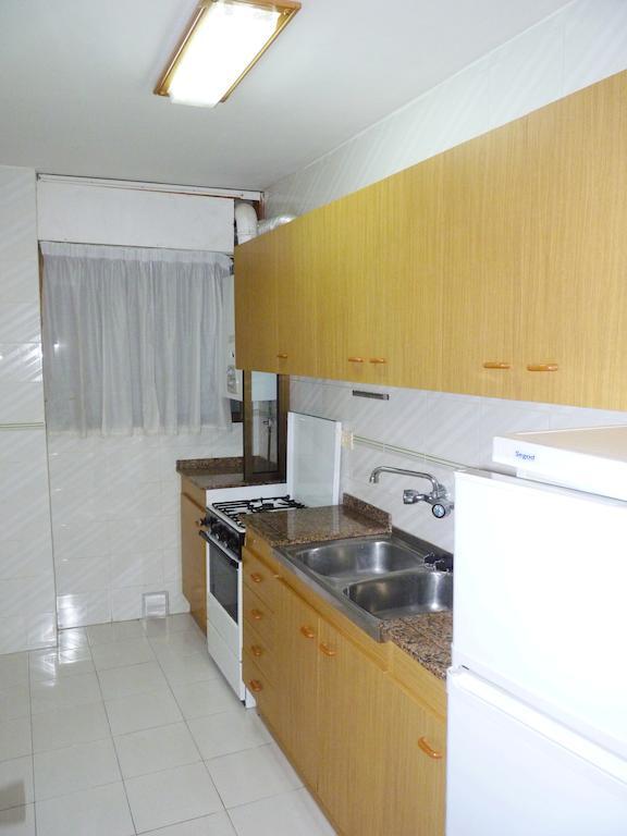 شقة Oropesa Playa 3000 أوروبيسا ذيل مار الغرفة الصورة
