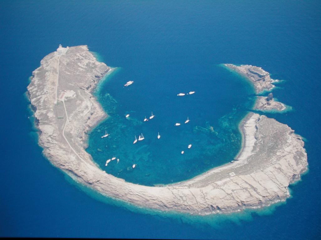 شقة Oropesa Playa 3000 أوروبيسا ذيل مار المظهر الخارجي الصورة