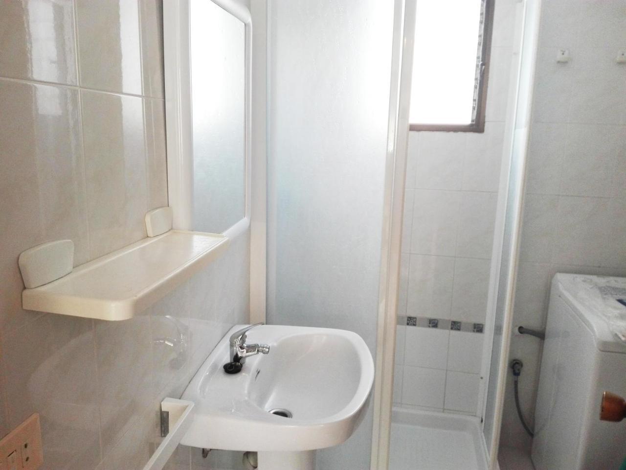 شقة Oropesa Playa 3000 أوروبيسا ذيل مار المظهر الخارجي الصورة